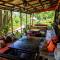 Hostel Plinio - Manuel Antonio