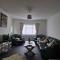 Stylish bungalow with complimentary breakfast on the first morning - Lancing