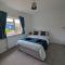 Stylish bungalow with complimentary breakfast on the first morning - Lancing