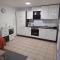 Ferienwohnung Neli am Rhein