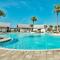 Prominence on 30A by Panhandle Getaways - Watersound Beach