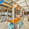 Prominence on 30A by Panhandle Getaways - Watersound Beach