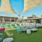 Prominence on 30A by Panhandle Getaways - Watersound Beach