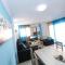 MAEVA HomeStay by Turismar