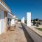 Amelia Villa Collection