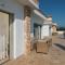 Amelia Villa Collection