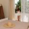 Amelia Villa Collection