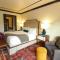 The Oliver, Oxford