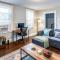 3BR Home with In-Unit Laundry, Parking, Sound Bar - روتشستر