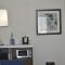 Holiday Inn Express Hotel & Suites Franklin by IHG
