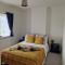 Stylish bungalow with complimentary breakfast on the first morning - Lancing