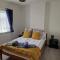 Stylish bungalow with complimentary breakfast on the first morning - Lancing