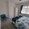 Stylish bungalow with complimentary breakfast on the first morning - Lancing