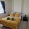 Stylish bungalow with complimentary breakfast on the first morning - Lancing