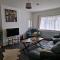 Stylish bungalow with complimentary breakfast on the first morning - Lancing