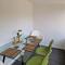 Stylish bungalow with complimentary breakfast on the first morning - Lancing