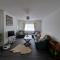 Stylish bungalow with complimentary breakfast on the first morning - Lancing