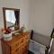 Stylish bungalow with complimentary breakfast on the first morning - Lancing