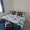 Stylish bungalow with complimentary breakfast on the first morning - Lancing