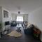 Stylish bungalow with complimentary breakfast on the first morning - Lancing