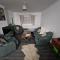 Stylish bungalow with complimentary breakfast on the first morning - Lancing