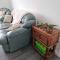 Stylish bungalow with complimentary breakfast on the first morning - Lancing