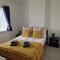 Stylish bungalow with complimentary breakfast on the first morning - Lancing