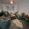 Stylish bungalow with complimentary breakfast on the first morning - Lancing