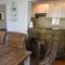 Apartments in Supetar - Insel Brac 31170