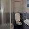 Apartments in Supetar - Insel Brac 31170