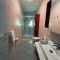Proper Apartment 2 - Tirana