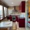 Proper Apartment 2 - Tirana