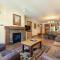 8858 The Springs Condo