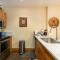 8858 The Springs Condo