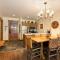 8858 The Springs Condo