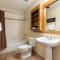 8858 The Springs Condo
