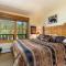 8858 The Springs Condo