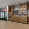 Candlewood Suites Kansas City Northeast by IHG