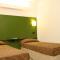 Kianna Bedandbreakfast