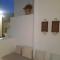 Konstantza's Elegant Apartment - Naxos