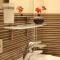 Kianna Bedandbreakfast
