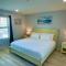 Vistalmar Beach Resort