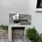 Merliot, Sta Tecla Frente Cto Comer La Plaza Merliot