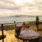 Park Lakeside Ohrid