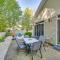 Westerly Vacation Home Town Beach Access
