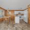 1832 - Beach Happy by Resort Realty