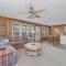 1832 - Beach Happy by Resort Realty