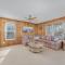 1832 - Beach Happy by Resort Realty