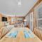 1832 - Beach Happy by Resort Realty