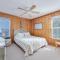 1832 - Beach Happy by Resort Realty